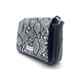 Bolso bandolera Secón